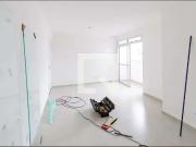 Apartamento para Locação em Belo Horizonte/MG Buritis 2...