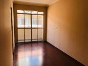 Apartamento para Locação em Belo Horizonte/MG Buritis 2...