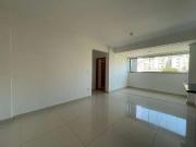 Apartamento para Locação em Belo Horizonte/MG Buritis 2...