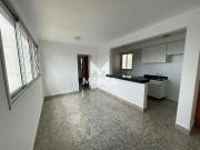 Apartamento para Locação em Belo Horizonte/MG Buritis 2... Apartamento para Locação em Belo Horizonte/MG Buritis 2...