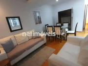 Apartamento para Locação em Belo Horizonte/MG Buritis 2...