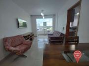 Apartamento para Locação em Belo Horizonte/MG Buritis 2...