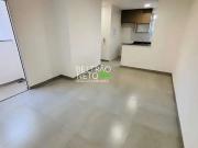 Apartamento para Locação em Belo Horizonte/MG Buritis 2...