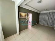 Apartamento para Locação em Belo Horizonte/MG Buritis 2...