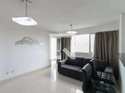 Apartamento para Locação em Belo Horizonte/MG Buritis 2...