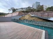 Apartamento para Locação em Belo Horizonte/MG Buritis 2...