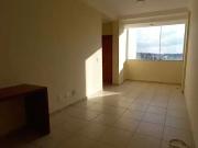 Apartamento para Locação em Belo Horizonte/MG Buritis 2...