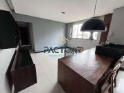 Apartamento para Locação em Belo Horizonte/MG Buritis 2...