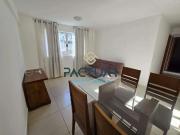 Apartamento para Locação em Belo Horizonte/MG Buritis 2...