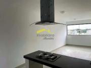 Apartamento para Locação em Belo Horizonte/MG Buritis 2...
