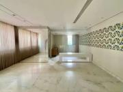 Apartamento para Locação em Belo Horizonte/MG Buritis 2...