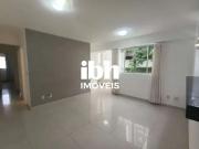 Apartamento para Locação em Belo Horizonte/MG Buritis 2...