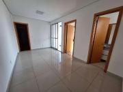 Apartamento para Locação em Belo Horizonte/MG Buritis 2...