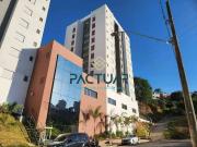 Apartamento para Locação em Belo Horizonte/MG Buritis 2...