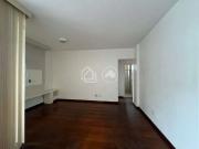 Apartamento para Locação em Belo Horizonte/MG Buritis 2... Apartamento para Locação em Belo Horizonte/MG Buritis 2...