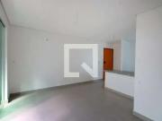 Apartamento para Locação em Belo Horizonte/MG Buritis 2...