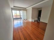 Apartamento para Locação em Belo Horizonte/MG Buritis 3...