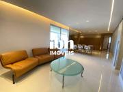 Apartamento para Locação em Belo Horizonte/MG Buritis 3...