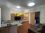 Apartamento para Locação em Belo Horizonte/MG Buritis 3...