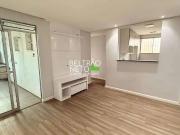 Apartamento para Locação em Belo Horizonte/MG Buritis 3...