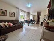 Apartamento para Locação em Belo Horizonte/MG Buritis 3...