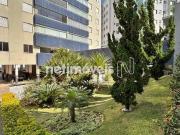 Apartamento para Locação em Belo Horizonte/MG Buritis 3...