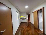 Apartamento para Locação em Belo Horizonte/MG Buritis 3...