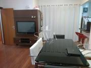 Apartamento para Locação em Belo Horizonte/MG Buritis 3...