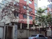 Apartamento para Locação em Belo Horizonte/MG Buritis 3...