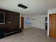 Apartamento para Locação em Belo Horizonte/MG Buritis 3...