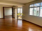 Apartamento para Locação em Belo Horizonte/MG Buritis 3...