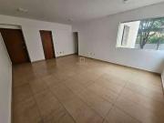 Apartamento para Locação em Belo Horizonte/MG Buritis 3...