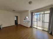 Apartamento para Locação em Belo Horizonte/MG Buritis 3... Apartamento para Locação em Belo Horizonte/MG Buritis 3...