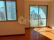 Apartamento para Locação em Belo Horizonte/MG Buritis 3...