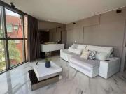 Apartamento para Locação em Belo Horizonte/MG Buritis 3...