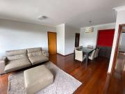Apartamento para Locação em Belo Horizonte/MG Buritis 3...