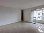 Apartamento para Locação em Belo Horizonte/MG Buritis 3...
