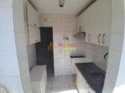 Apartamento para Locação em Belo Horizonte/MG Buritis 3...