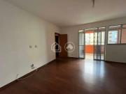Apartamento para Locação em Belo Horizonte/MG Buritis 3...