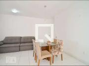 Apartamento para Locação em Belo Horizonte/MG Buritis 3...