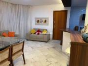 Apartamento para Locação em Belo Horizonte/MG Buritis 3...
