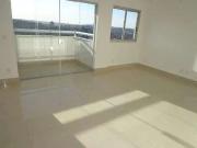 Apartamento para Locação em Belo Horizonte/MG Buritis 3...