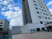 Apartamento para Locação em Belo Horizonte/MG Buritis 3...