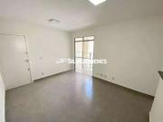 Apartamento para Locação em Belo Horizonte/MG Buritis 3...