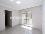 Apartamento para Locação em Belo Horizonte/MG Buritis 3...