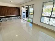Apartamento para Locação em Belo Horizonte/MG Buritis 3...