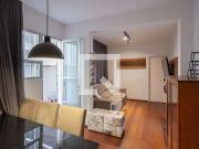 Apartamento para Locação em Belo Horizonte/MG Buritis 3...
