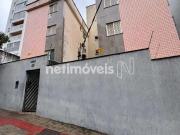 Apartamento para Locação em Belo Horizonte/MG Buritis 3...