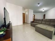 Apartamento para Locação em Belo Horizonte/MG Buritis 3...