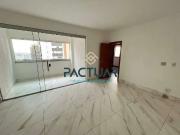 Apartamento para Locação em Belo Horizonte/MG Buritis 3...